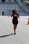 IMG_4092 (cam 2)