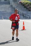 IMG_4106 (cam 2)