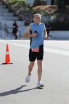IMG_4167 (cam 2)