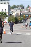 IMG_4190 (cam 2)