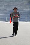IMG_4202 (cam 2)