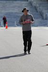 IMG_4204 (cam 2)