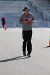 IMG_4205 (cam 2)