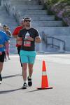 IMG_4226 (cam 2)