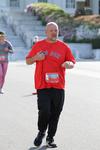 IMG_4242 (cam 2)