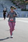 IMG_4246 (cam 2)