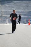 IMG_4339 (cam 2)