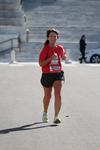 IMG_4366 (cam 2)