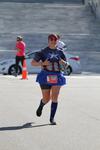 IMG_4373 (cam 2)