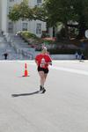 IMG_5607 (cam 2)