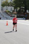 IMG_5610 (cam 2)