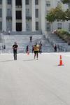 IMG_5619 (cam 2)