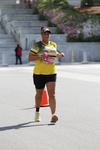 IMG_5626 (cam 2)