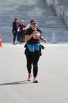 IMG_5654 (cam 2)