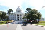 IMG_5278 (cam 3)