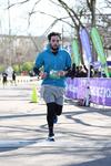 IMG_4450 (cam 1)