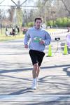 IMG_4688 (cam 1)