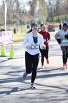 IMG_4693 (cam 1)