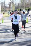 IMG_4696 (cam 1)