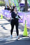 IMG_4707 (cam 1)
