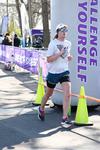 IMG_4722 (cam 1)