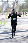 IMG_4728 (cam 1)