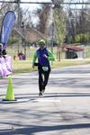 IMG_4862 (cam 1)