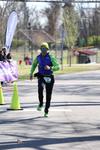 IMG_4863 (cam 1)