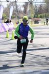 IMG_4866 (cam 1)