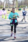 IMG_4888 (cam 1)