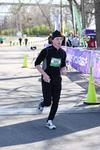 IMG_4915 (cam 1)