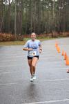 IMG_0173 (cam 1)