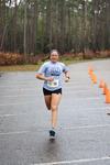 IMG_0174 (cam 1)