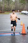 IMG_0214 (cam 1)