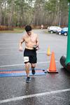 IMG_0217 (cam 1)