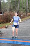 IMG_0335 (cam 1)