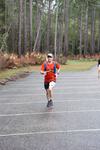 IMG_0374 (cam 1)