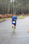 IMG_0563 (cam 1)