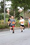 IMG_0832 (cam 2)