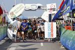 IMG_0013 (cam 1)