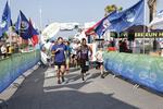 IMG_0025 (cam 1)
