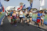 IMG_0042 (cam 1)