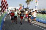 IMG_0045 (cam 1)