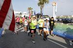 IMG_0049 (cam 1)