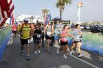 IMG_0061 (cam 1)