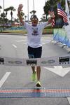 2023-may-13-pnsleftover4miler-1-0820-0830-_MG_0175 (cam 1)