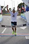 2023-may-13-pnsleftover4miler-1-0820-0830-_MG_0177 (cam 1)