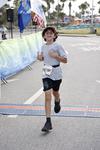 IMG_0189 (cam 1)