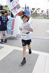 IMG_0195 (cam 1)