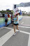 IMG_0220 (cam 1)